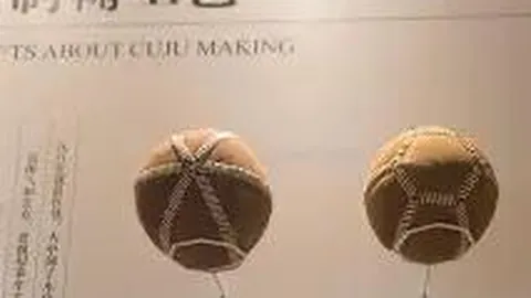 金贝娱乐 资讯 091310 6ky