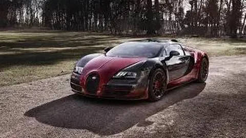 金贝娱乐 资讯 092211 g1w