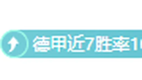 3月2日NBA：马刺迎战灰熊