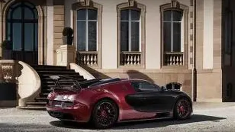 新蒲崂露营配件特惠：Montbell登山杖Brooks跑鞋享五折特卖