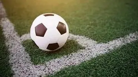 德國世預賽逆轉勝羅馬尼亞，穆勒替補發光獲得第七場勝利