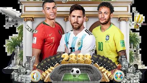 谢尔曼下半场挺身而出，马祖拉盛赞其关键表现，球队获益匪浅