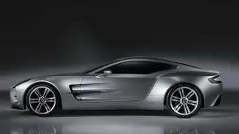 字母哥與庫裏共侍一經紀公司，能否暗示未來攜手機會？