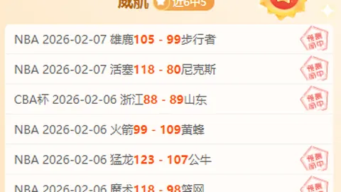 周一007葡超推荐：通德拉对决里奥阿维专家质合分析