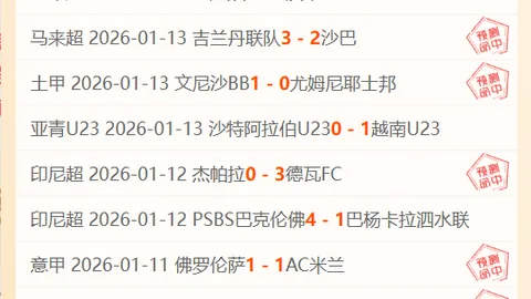 大乐透期号专家质合分析推荐前区十码连续精准