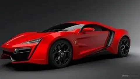 濃眉達巅峰，沃西精通自我潜能释放之道