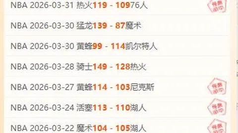 叙全国对话会议加速组建临时立法机构