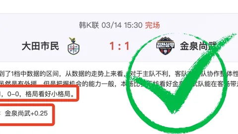 阿森纳三年前已瞄准拉亚，阿尔特塔助推转会成功